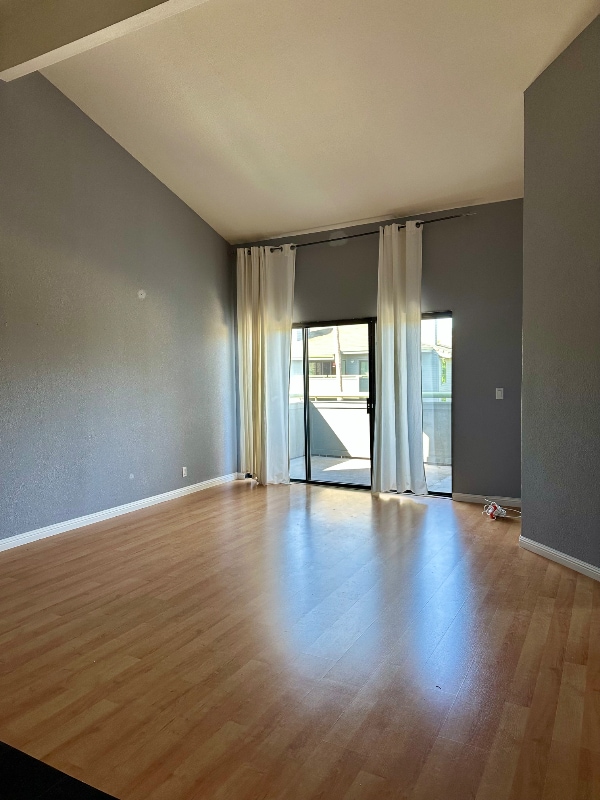 Building Photo - 1676 San Miguel Dr