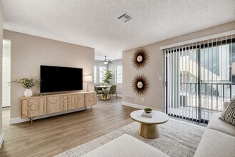 Building Photo - Shelter Cove Apartments