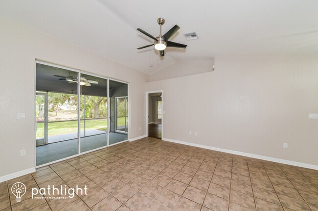 Building Photo - 1710 New Street, North Port, FL, 34286