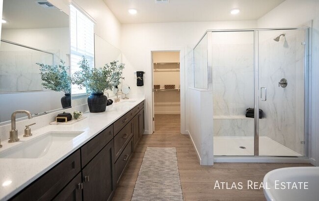 Building Photo - 1118 W Audrey Lane