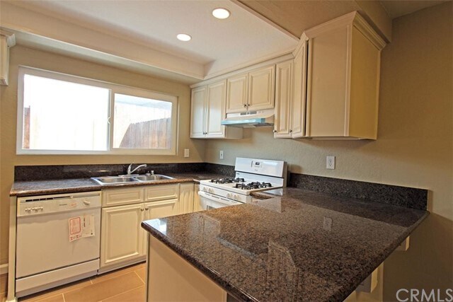 Foto del edificio - 215 18th St