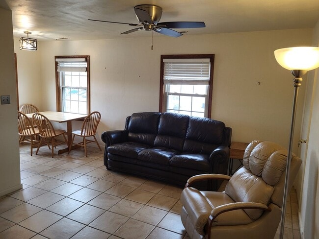 Photo - SHORE ACRES CONDO:   Long-term or Short-term rental