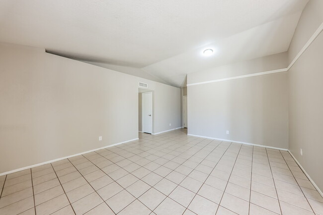 Building Photo - 9632 W El Caminito Dr