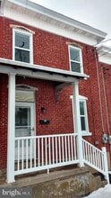 Building Photo - 231 N Walborn Ave