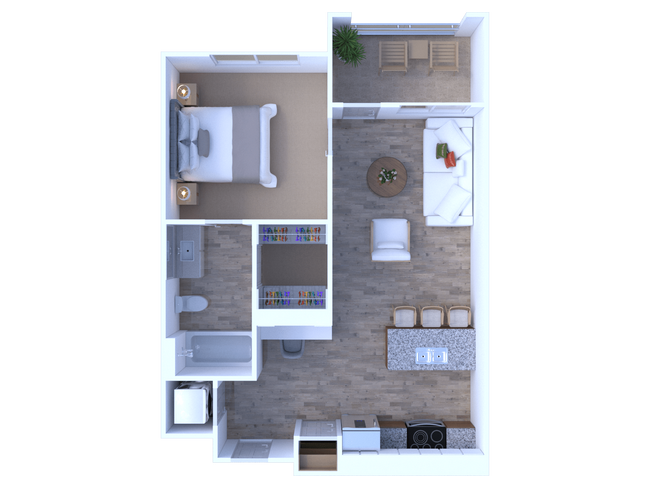 The Holly (1)-min.png - SoCo at Tower Point Apartments