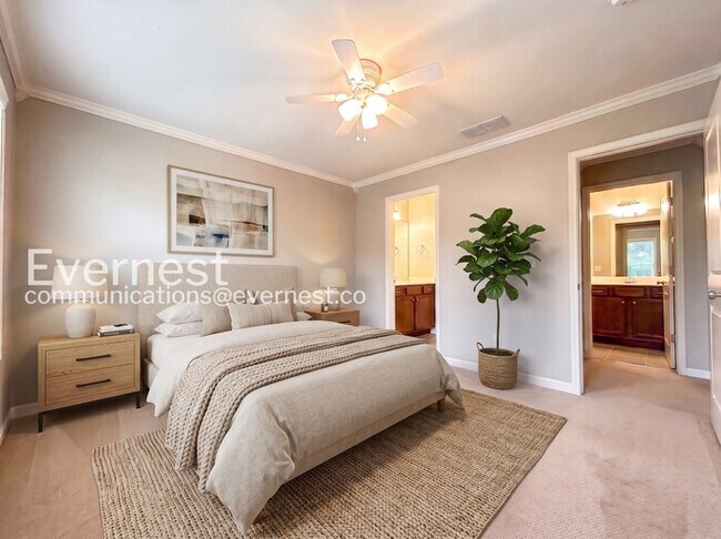 Foto del edificio - 2148 W Village Ln