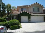Primary Photo - 604 Indigo Canyon Rd