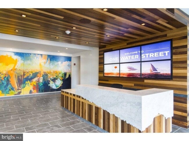 Building Photo - 235 N Christopher Columbus Blvd