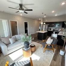 Building Photo - 617-619 Dara - 617