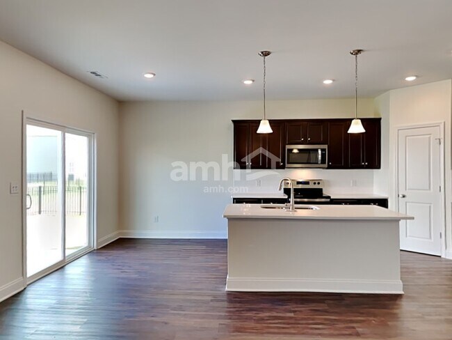 Building Photo - 5234 Virtue Avenue