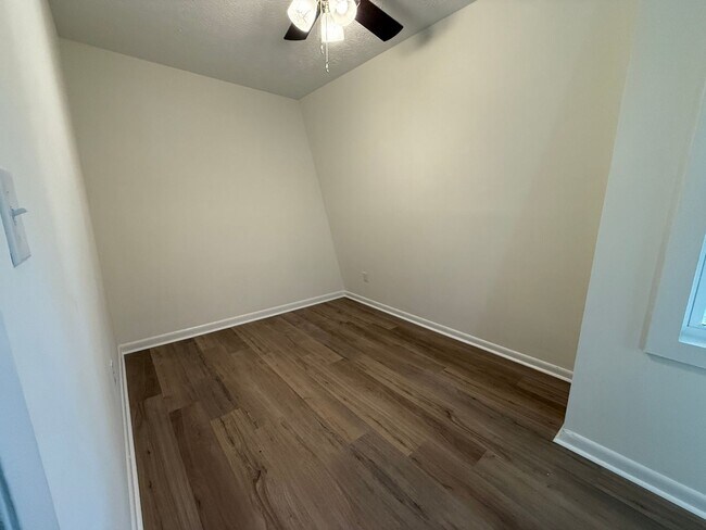 Foto del edificio - 160/162 Reed Street
