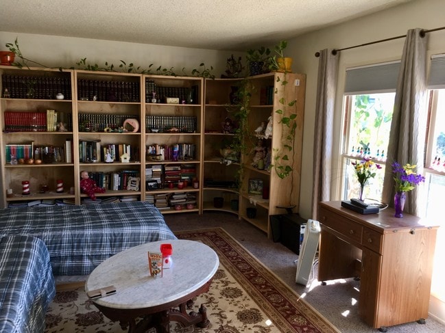 Building Photo - 4 Plex - South Bay