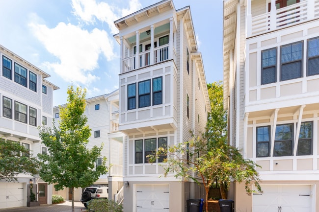 Building Photo - 974 Key Colony Ct