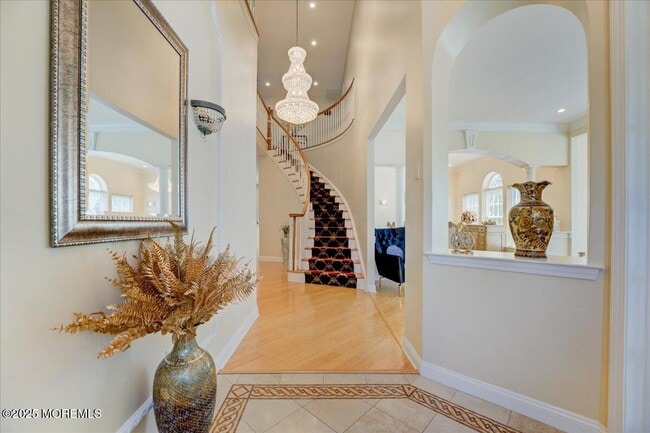 Building Photo - 11 Rockspray Ct