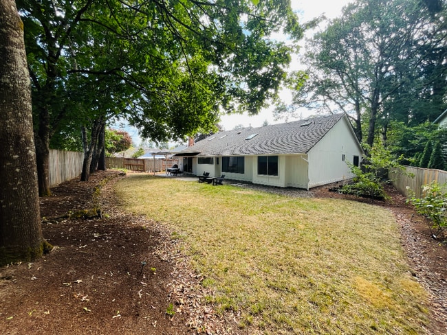 Foto del edificio - 16985 NW Somerset Dr