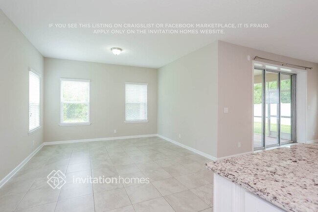 Foto del edificio - 81080 Leeside Ct