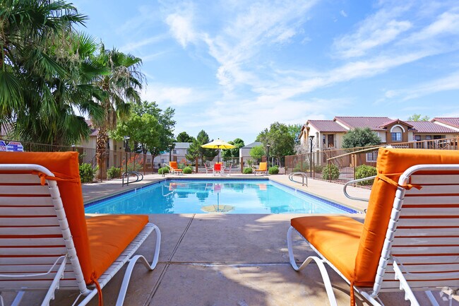 low income apartments for rent in las vegas nv apartments com