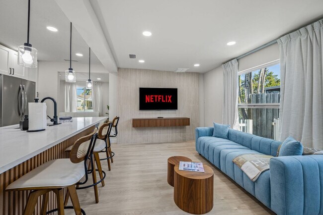 Foto del edificio - 510 79th Ave