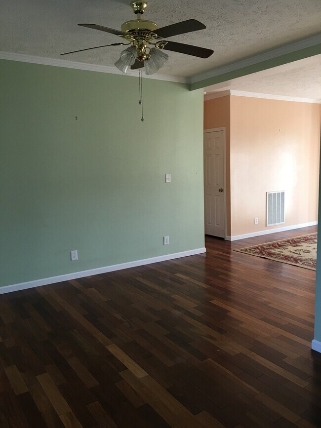 Foto del edificio - COUNTRY HOME IN LORIS