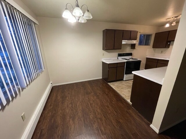 Foto del edificio - 3025 N 9th St