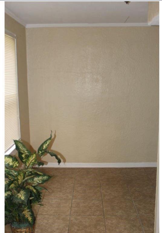 Foto del edificio - 5106 Jackson St