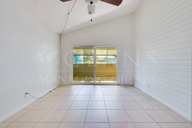 Building Photo - Beautifully upgraded two-story rental home...