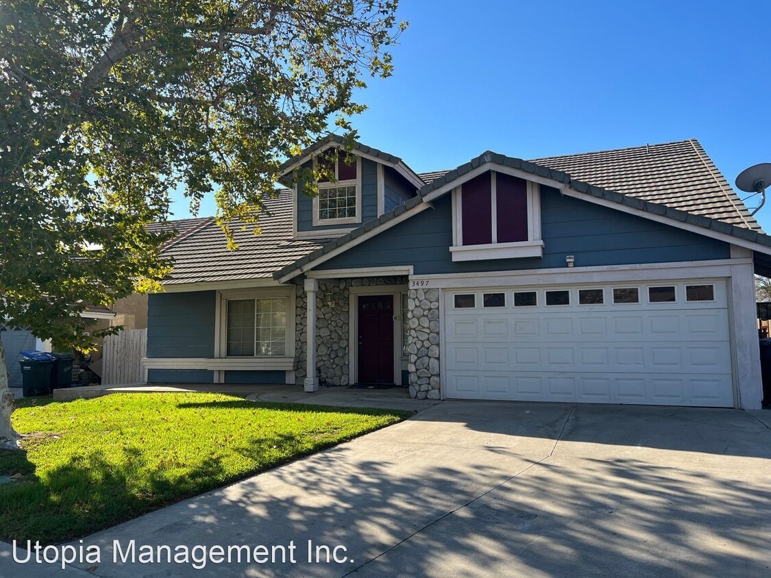 32 Apartments for Rent in Lake Elsinore, CA Westside Rentals