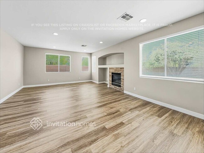 Building Photo - 3316 Chesterbrook Ct