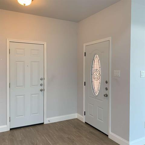 Foto del edificio - 4904 Jefferson St
