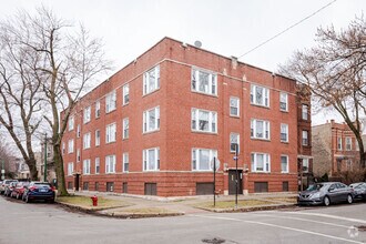 Building Photo - 3303 W Belden Ave