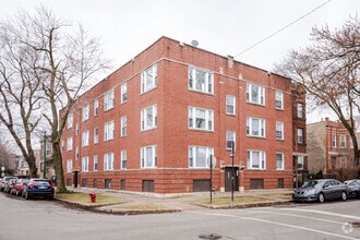 Building Photo - 3303 W Belden Ave