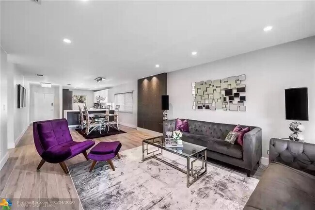 Foto del edificio - 9922 NW 65th Ct