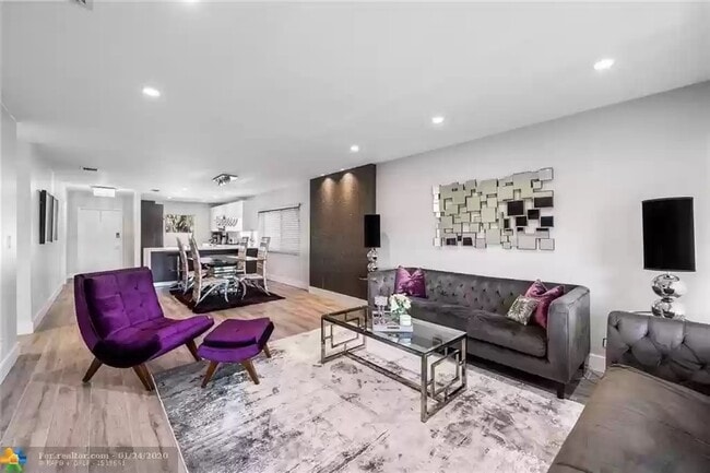 Photo - 9922 NW 65th Ct Townhome