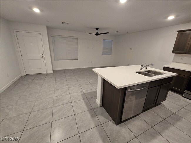 Foto del edificio - 3518 Herodain Ave