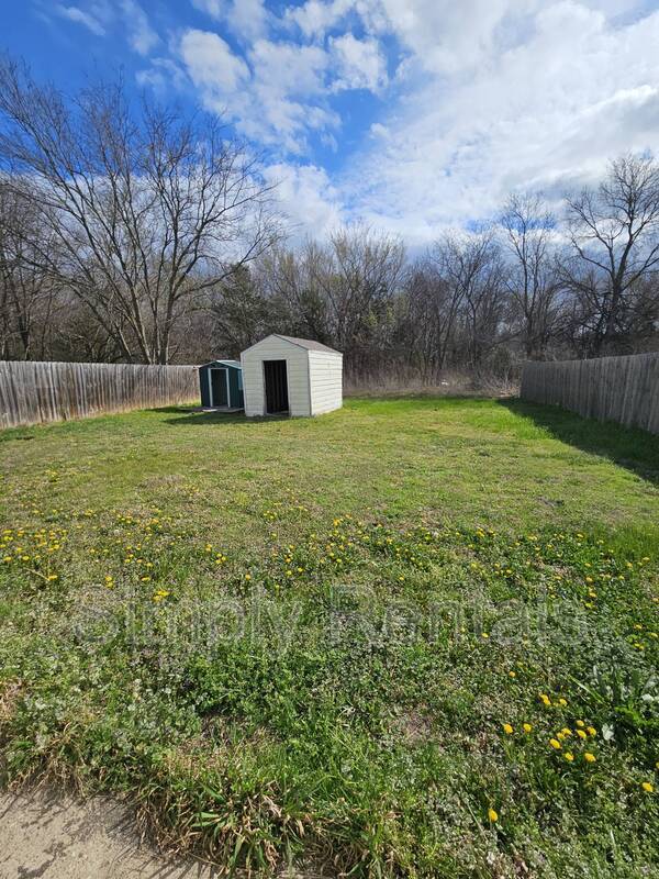 Foto del edificio - Morgan 1905