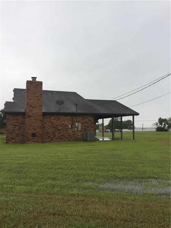 Building Photo - 101 Zenna Dr