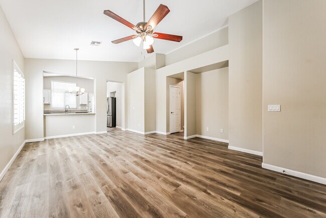 Foto del edificio - 40638 N Key Ln