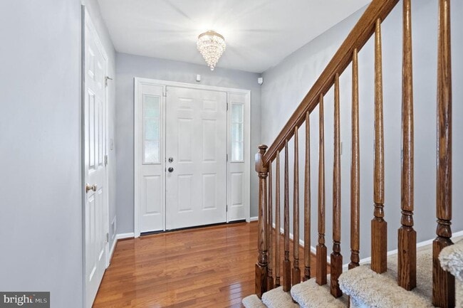 Building Photo - 1046 Balley Dr