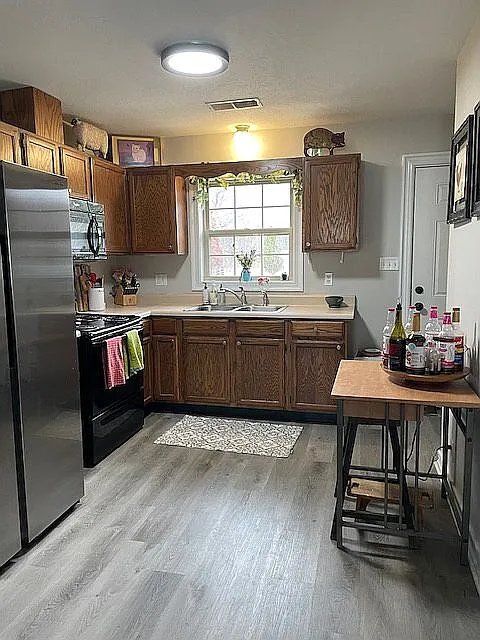 Foto del edificio - 1246 KY-1271