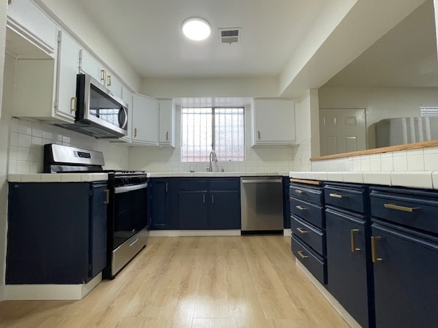 Foto principal - 16126 S Ainsworth St