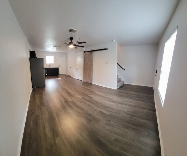 Foto del edificio - 15134 Austin Rd