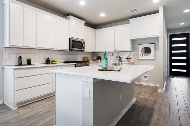 Building Photo - 1712 Turtle Bay Loop