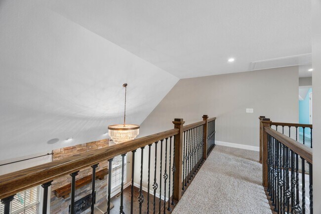 Building Photo - 1444 Brew Moss Dr