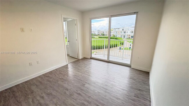 Building Photo - 25874 SW 139th Ct