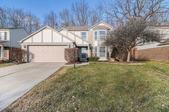 Building Photo - 43294 Silverwood Dr