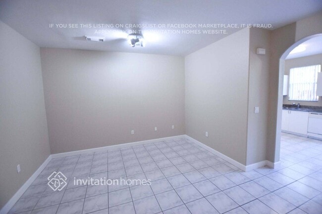Building Photo - 5430 NW 107th Ave