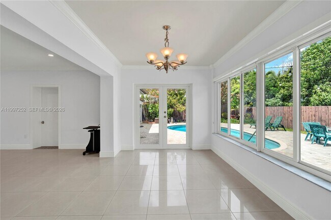 Foto del edificio - 5901 SW 45th St