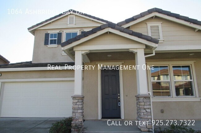 Building Photo - 1064 Ashbridge Bay Dr
