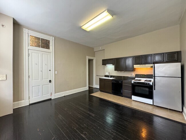 Foto del edificio - 202 Klotter Ave