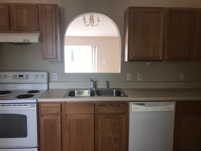 Foto del edificio - 435 Mulberry Ct